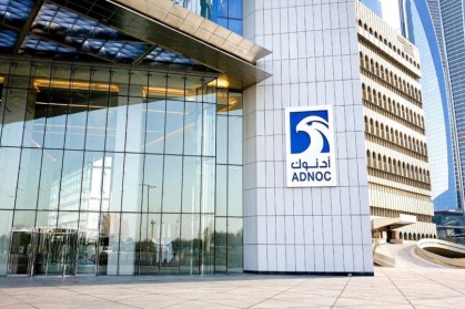واردات الهند من نفط الإمارات تتجاوز مستويات ما قبل حرب إيران