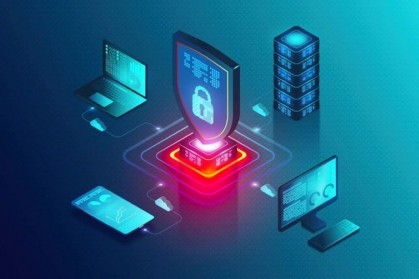 الإمارات تتصدى لهجمات سيبرانية استهدفت القطاع المالي