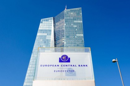 توقعات برفع سعر الفائدة الأوروبية 3 مرات في 2026